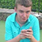Bastien_Brunet