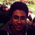 Hamza Radi