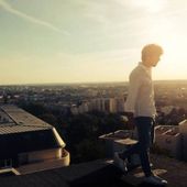 Martin_Prvst