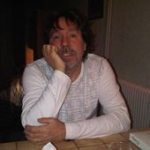 ThierryGermain