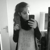 Elysa_Dbs