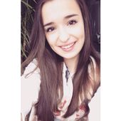 Hélène_Duvivier