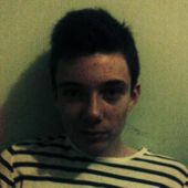 Killian_Meaudre