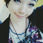 Jade_Nemo