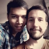 Thomas_Defianas