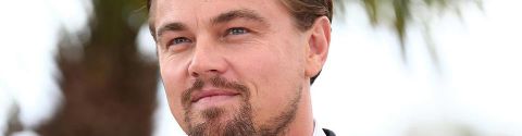 Les meilleurs films avec Leonardo DiCaprio