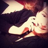 Salomé_Iezzi