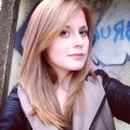 Laura  Manbré