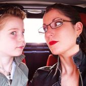 Stéphanie_Van_De_Kam