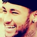 Fou Fou