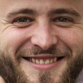 Bastian_Paumier
