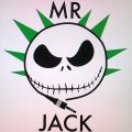 Gurvan Mr-Jack