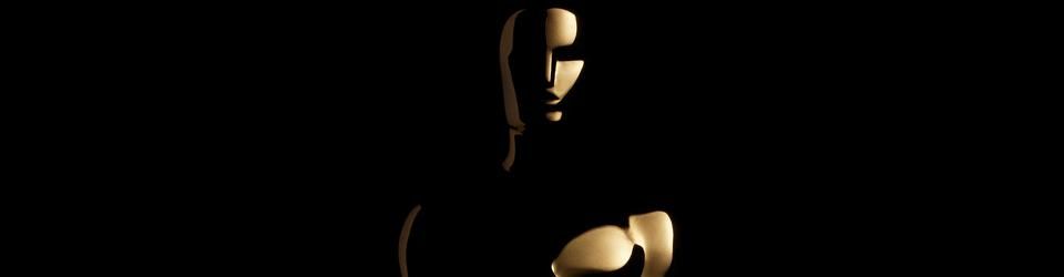 Cover Oscar de la meilleure actrice dans un second rôle (victoires et nominations)