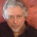Jacques Nisen