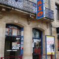 Cinéma Langon