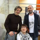 Hervé_Lecerf