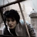 Anaïs Bessiere
