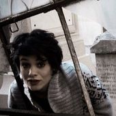 Anaïs_Bessiere