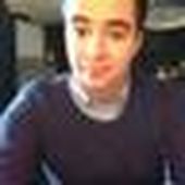Maxime_