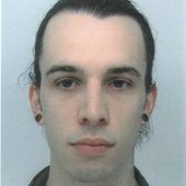 Sigefroy_Sigmarson_D