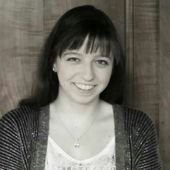 Maurine_Salvé
