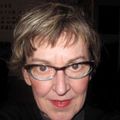 Anne Dollé
