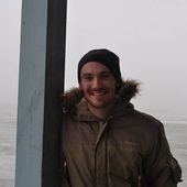 Sylvain_Sanchis
