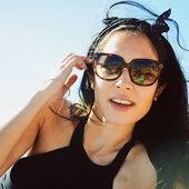 Fiona-Yumi_Kayayan