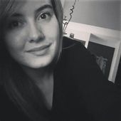 Charlotte_Prévost
