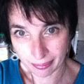Marie-Christine Grimard