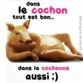 Sandrine Didine