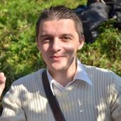 Sebastien_Quere