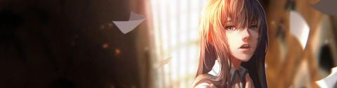 Les meilleurs animes japonais