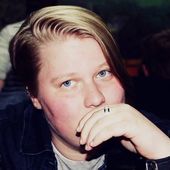 Sarah_Guillaume