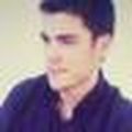 Ronan_Le_Barzic