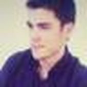 Ronan_Le_Barzic