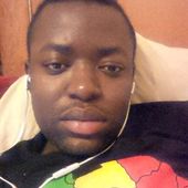 Maimouz_Moussa_Camar