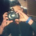 Bellazreg Oussama