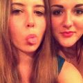 Juliette Tap