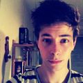 Quentin Guignot