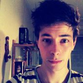 Quentin_Guignot