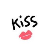 Amandine_Multin