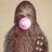 Muriel_Denat