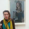 Lucille Dentin