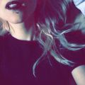 Tiffany Salahddine