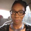 Hawa Niakaté