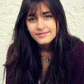 Manon_Bianco