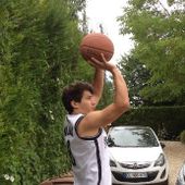 Guillaume_Chenu