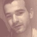 Thibaut Fihey