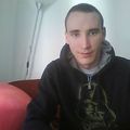 Joris Fugier